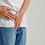 Kurzajka na penisie – objawy i leczenie Kurzajka na penisie