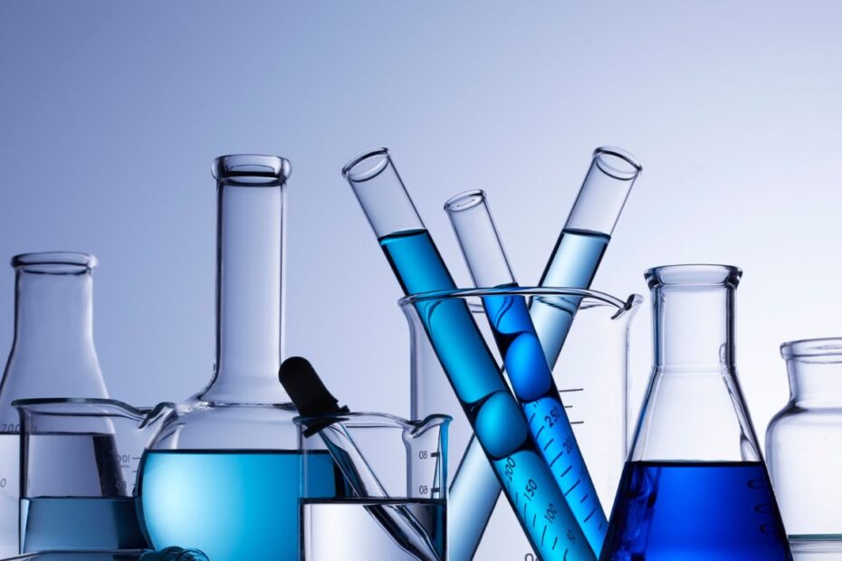 Płyn na kurzajki na receptę