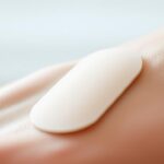 Compeed plastry na odciski – jak działają i kiedy warto je stosować? Compeed plastry na odciski