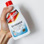 Domestos na grzybicę paznokci – czy to bezpieczna metoda? Domestos na grzybicę paznokci