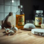 Domowe sposoby na kurzajki – co pomaga, a co szkodzi? Domowe sposoby na kurzajki