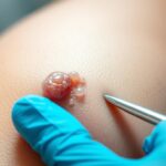 Ile kosztuje usunięcie kurzajki u dermatologa? Ile kosztuje usunięcie kurzajki u dermatologa