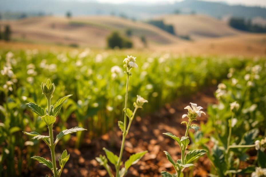Jaskólcze ziele na kurzajki