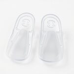 Korektory na haluksy