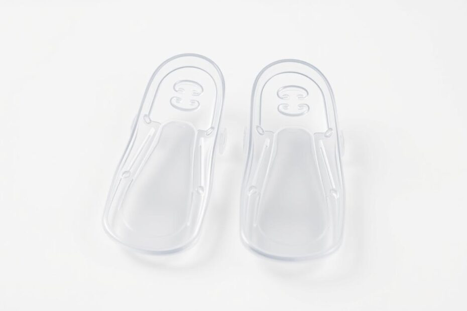 Korektory na haluksy