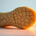 Krem na odciski – jak wybrać skuteczny preparat? Krem na odciski