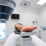 Krioterapia kurzajek – nowoczesna metoda leczenia Krioterapia kurzajek