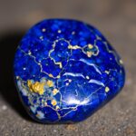 Lapis na kurzajki – zastosowanie i efekty Lapis na kurzajki