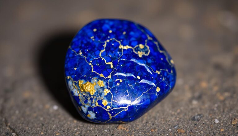 Lapis na kurzajki