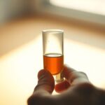 Mocz na grzybicę paznokci – czy to skuteczny sposób? Mocz na grzybicę paznokci