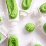 Pasta do zębów na kurzajki – czy to działa? Pasta do zębów na kurzajki