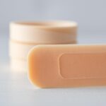 Plaster na kurzajki – skuteczność i sposób użycia Plaster na kurzajki