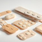 Plastry na odciski – kiedy działają i jak je stosować? Plastry na odciski