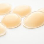 Plastry żelowe na odciski