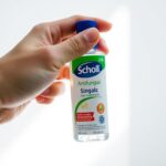 Scholl na grzybicę paznokci – skuteczność i sposób użycia Scholl na grzybicę paznokci