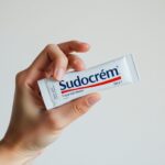 Sudocrem na grzybicę paznokci – czy to skuteczne? Sudocrem na grzybicę paznokci