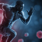 Urazy ciała i fizjoterapia: nowoczesne metody leczenia i regeneracji Urazy ciała i fizjoterapia: nowoczesne metody leczenia i regeneracji