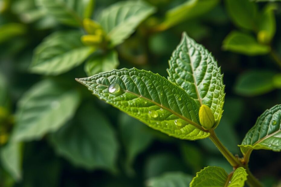Vericaust na kurzajki