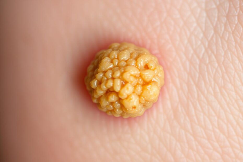 Verrumal na kurzajki