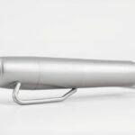 Zamrażacz na kurzajki – jak stosować i efekty Zamrażacz na kurzajki