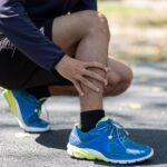 Skurcze i zmęczenie? Sprawdź, czy nie brakuje ci magnezu! skurcze-i-zmeczenie-sprawdz-czy-nie-brakuje-ci-magnezu