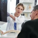Znaczenie odpowiedzialności cywilnej w praktyce ortopedycznej
