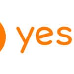 Plany światowe: jak wybrać globalny pakiet eSIM na trasę międzykontynentalną yesim