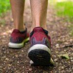 Wapń zjonizowany a zdrowie kości i stóp