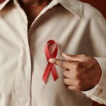 Ile goi się rana po mastektomii