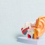 Ile czasu goi się perforacja błony bębenkowej