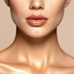 Usta permanentne gojenie