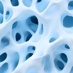 Augmentacja kości gojenie