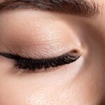 Kreski permanentne gojenie