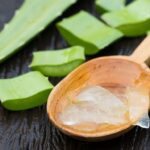 Jak przyspieszyć gojenie po laserze frakcyjnym – pielęgnacja krok po kroku Jak przyspieszyć gojenie po laserze frakcyjnym