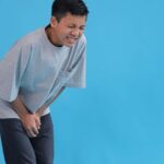 Etapy gojenia po obrzezaniu