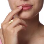 Jak przyspieszyć gojenie rany na ustach – skuteczne środki i zalecenia Jak przyspieszyć gojenie rany na ustach