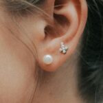 Jak przyspieszyć gojenie kolczyka