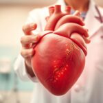 Jak długo goi się serce po ablacji – najważniejsze informacje dla pacjentów Jak długo goi się serce po ablacji