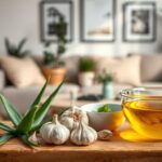 Jak przyspieszyć gojenie opryszczki