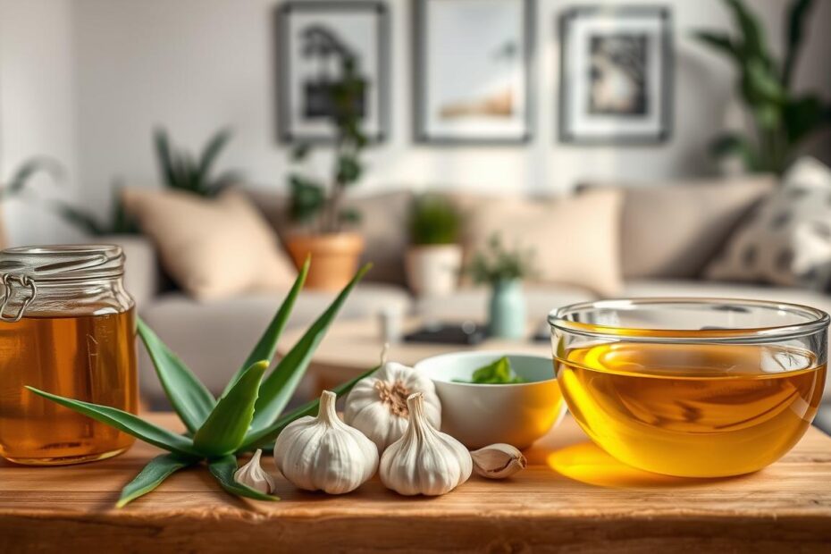 Jak przyspieszyć gojenie opryszczki