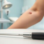 Nacięcie ropnia ile się goi