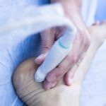 Czy ból stóp może oznaczać problemy z krążeniem? Kiedy warto wykonać USG Dopplera czy-bol-stopy-moze-oznaczac-problemy-z-krazeniem-as-cm-gk-med-cmgk-pl1_wp