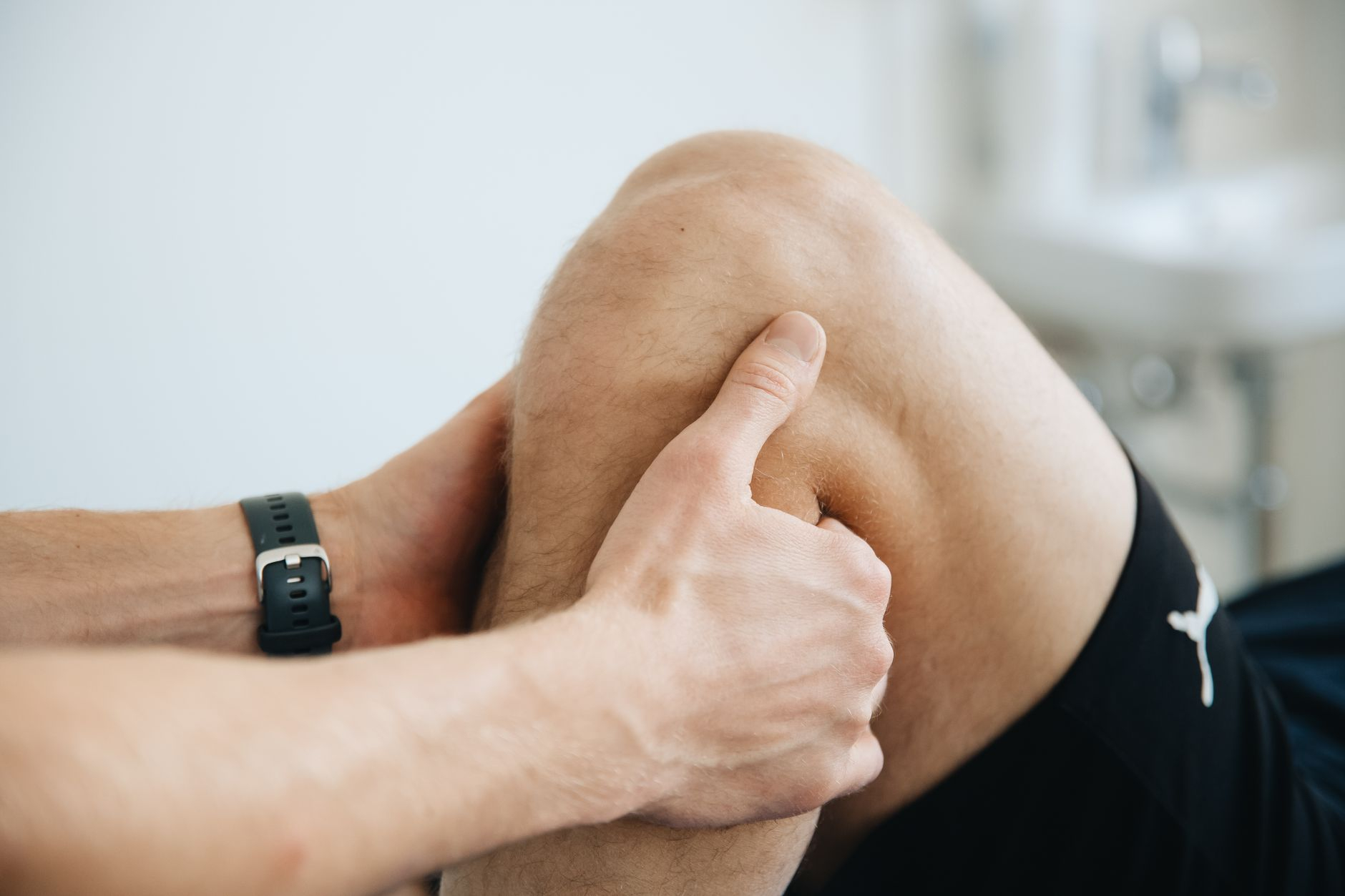 20260813123854_pexels-photo-20860603.jpeg_afa1f.jpg